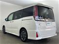2018 Toyota Noah