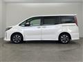2018 Toyota Noah
