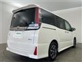 2018 Toyota Noah