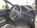 2018 Toyota Noah