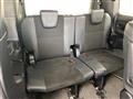 2018 Toyota Noah