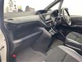 2018 Toyota Noah