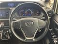 2018 Toyota Noah
