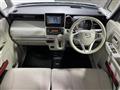 2021 Mazda Flair Wagon