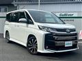 2023 Toyota Noah