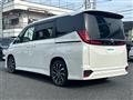 2023 Toyota Noah