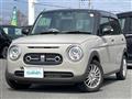 2025 Suzuki Suzuki Others