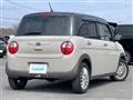 2025 Suzuki Suzuki Others