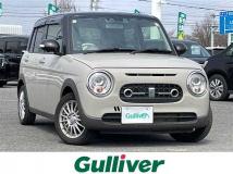 2025 Suzuki Suzuki Others
