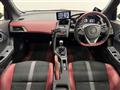 2021 Honda S660