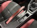 2021 Honda S660