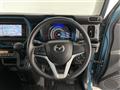 2020 Mazda Flair Crossover
