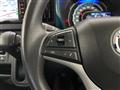 2020 Mazda Flair Crossover