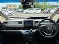 2020 Honda Freed+