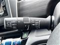 2020 Honda Freed+
