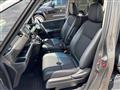 2020 Honda Freed+