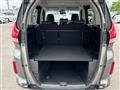 2020 Honda Freed+