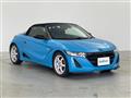 2016 Honda S660
