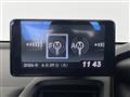 2016 Honda S660