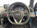 2016 Honda S660