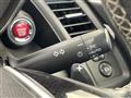 2016 Honda S660