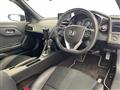 2016 Honda S660