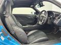 2016 Honda S660
