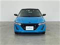 2016 Honda S660