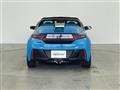 2016 Honda S660
