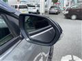 2025 Toyota Yaris