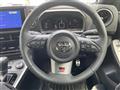 2025 Toyota Yaris