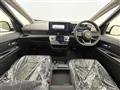 2025 Nissan Serena