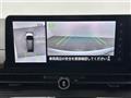 2025 Nissan Serena