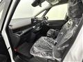 2025 Nissan Serena