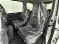 2025 Nissan Serena
