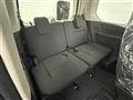 2025 Nissan Serena