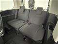 2025 Nissan Serena