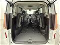 2025 Nissan Serena