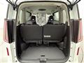 2025 Nissan Serena
