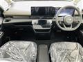 2025 Nissan Serena