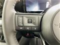 2025 Nissan Serena
