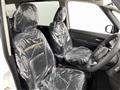 2025 Nissan Serena