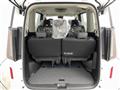 2025 Nissan Serena