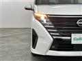 2025 Nissan Serena