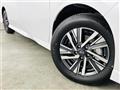 2025 Nissan Serena
