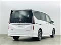2025 Nissan Serena