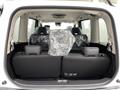 2025 Nissan Serena