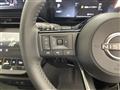 2025 Nissan Serena