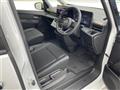 2025 Nissan Serena