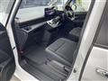 2025 Nissan Serena